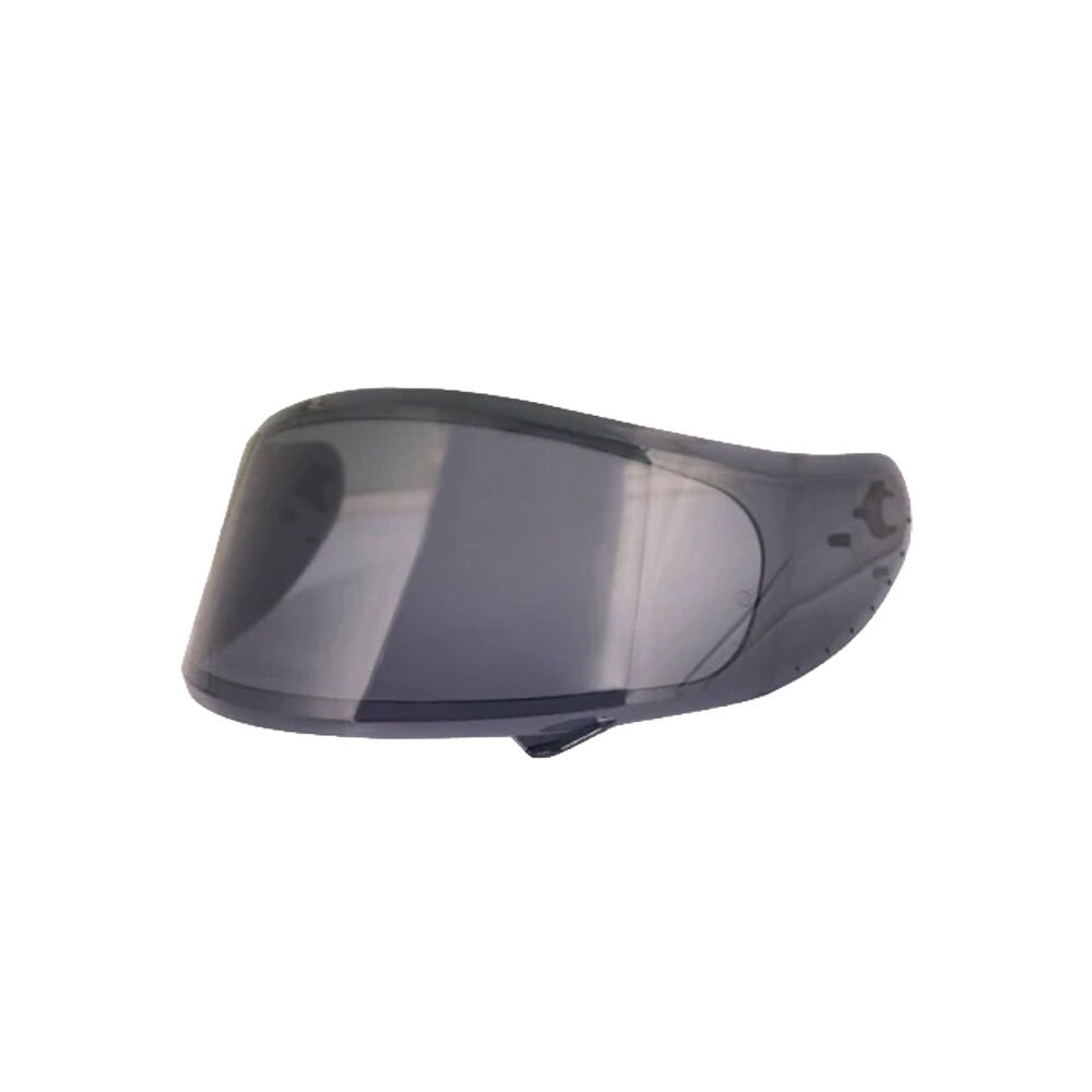 Axor Apex Kask Camı Siyah