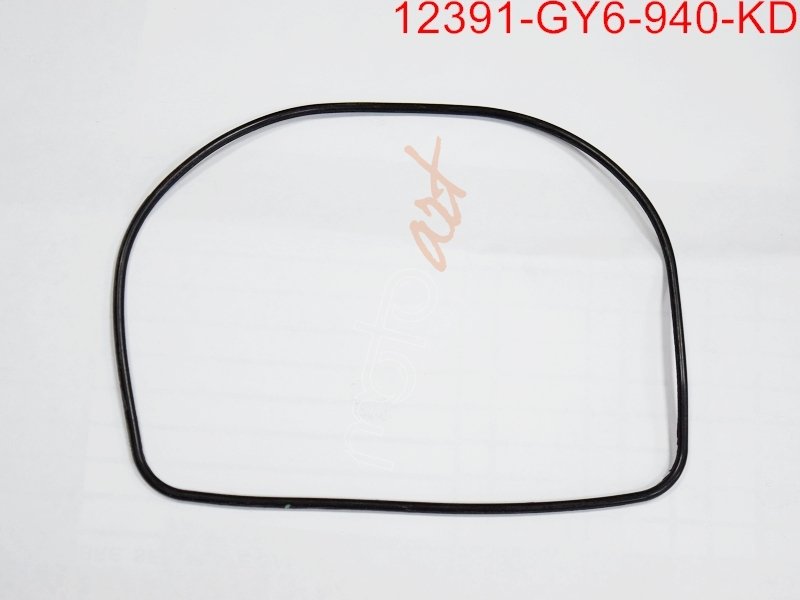 SYM  SILINDIR CONTA UST KAPAK ( VS125 )