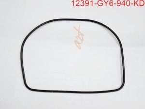 SYM  SILINDIR CONTA UST KAPAK ( VS125 )