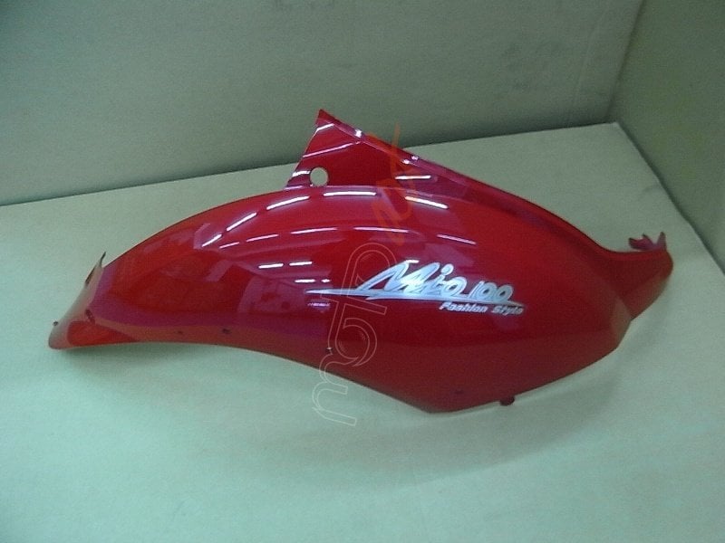 SYM SELE ALTI SAG GRENAJ KOMPLE MIO