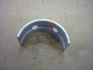 SYM ANA KRANK YATAGI UST 37*41*20 MAXSYM