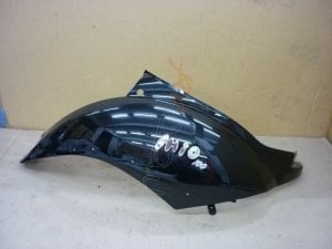 SYM SELE ALTI SAG GRENAJ  MIO