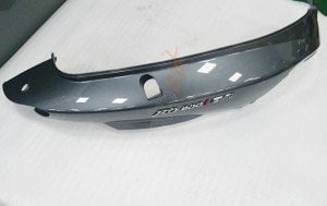 SYM SELE ALTI SAG GRENAJ HD200