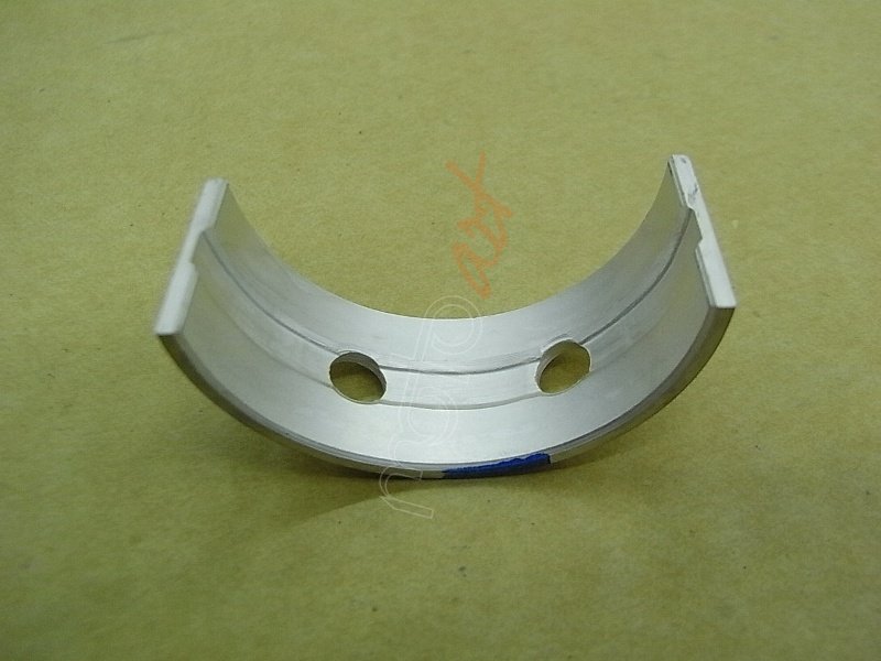 SYM KRANK YATAGI MAXSYM