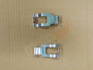 SYM_KELEPCE FREN KABLO BAGLAMA KELEPCESI ARKA ADET_(PKT5)_JETXORT_ST200IE5-&-