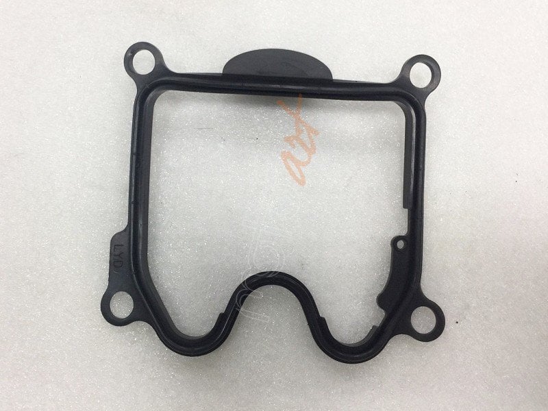 SYM HEAD COVER PACKING JOYRIDE2