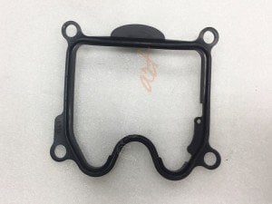 SYM HEAD COVER PACKING JOYRIDE2