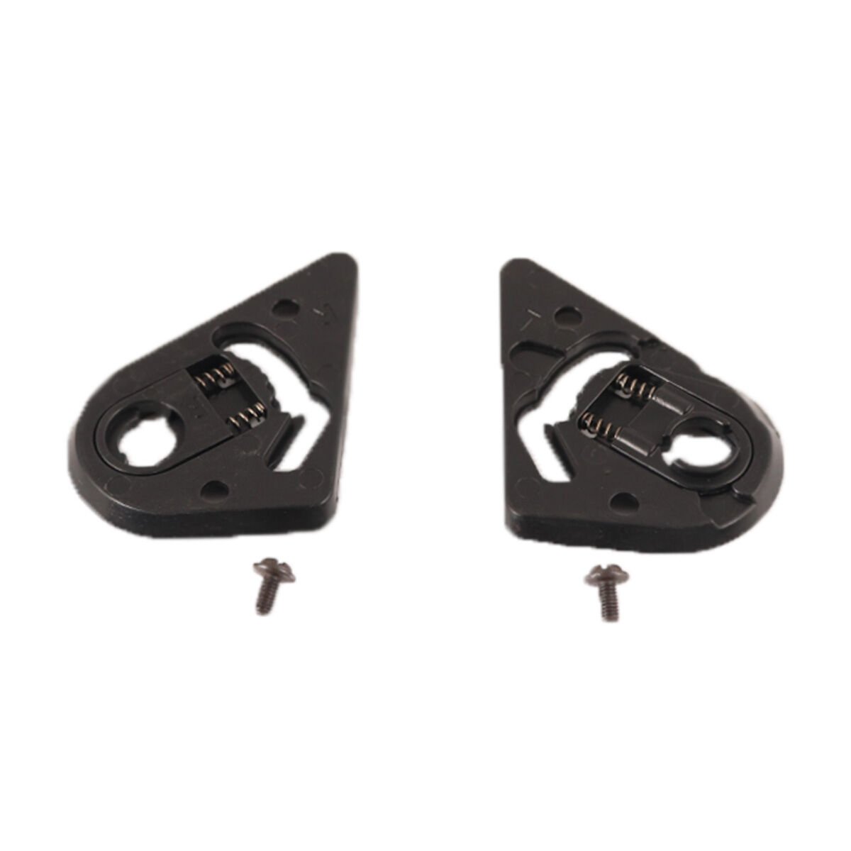 Axor Rage Kask Cam Vida Seti