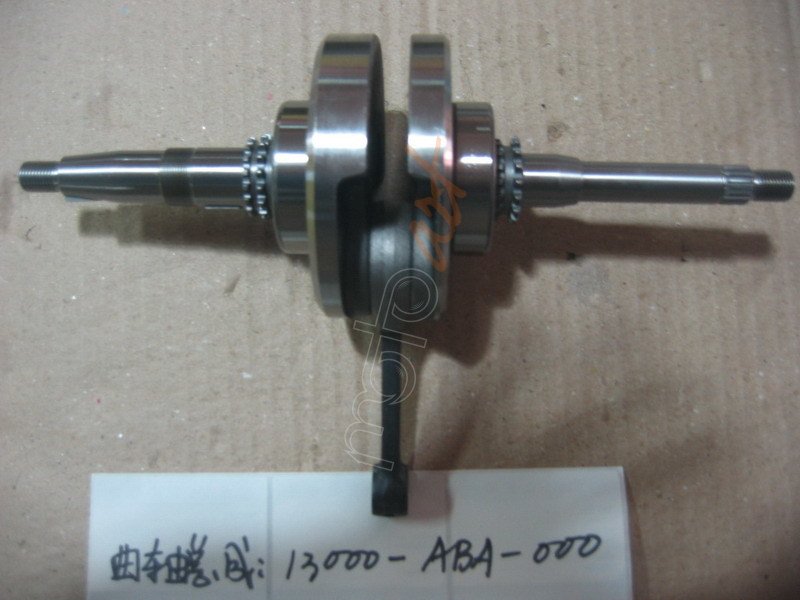 SYM KRANK KMP. ORB-FDLE-FDLE2-JT4-SYM PHNY-ORB ORBIT