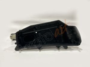 SYM_HAVA FILTRESI KUTUSU KAPAGI ADET MOD.OZEL_CRMS3_