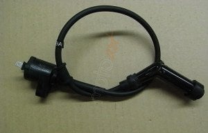 SYM ATESLEME BOBINI  JOYRIDE 200 /HD 200 KARBÜRATÖRLÜ MODEL