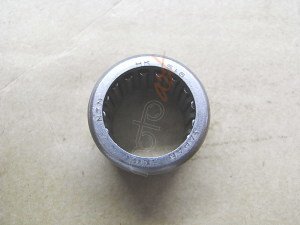 SYM MASURA RULMAN HK1516 GTS250