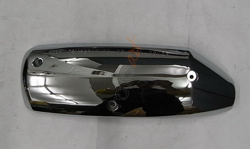 SYM EGSOZ YAN KORUMA HDE-HD HD200