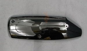 SYM EGSOZ YAN KORUMA HDE-HD HD200