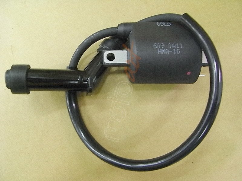 SYM ATESLEME BOBINI  GTS GTSE-GTS