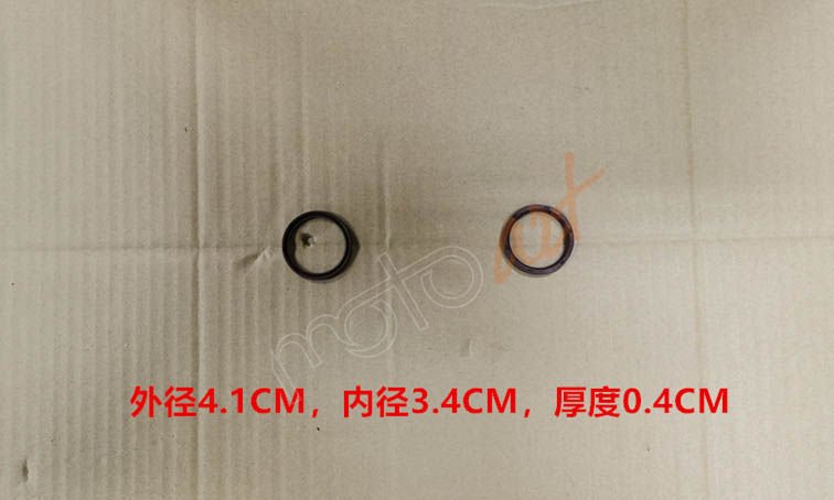 SYM_KECE VARYATOR OYNAR YANAK VARYATOR KECESI AN_GRI_AN ADET JETXORT_ADX125_JT142E5_ST200IE5-&-