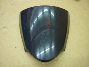 SYM ON UCGEN KAPAK ATV300