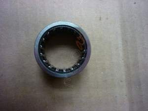 SYM MASURA RULMAN NK 22/20R  VS125