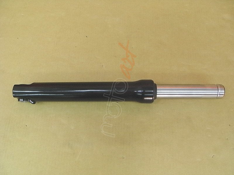 SYM SAG ON AMORTISOR HD200