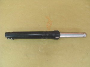 SYM SAG ON AMORTISOR HD200