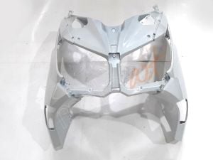 SYM_GRENAJ ON GOHUS ALT KISIM FR KAPAGI QU_BEYAZ_QU-WH-300P ADET MOD.OZEL_JMXZ+25_