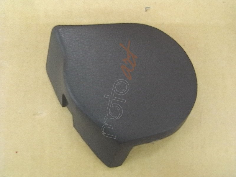 SYM YEDEK SU DEPO KAPAGI JOYRIDE