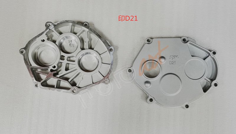 SYM_SANZIMAN DIS KAPAGI ADET ADX125_DRAGON_MMBCU-&-