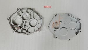 SYM_SANZIMAN DIS KAPAGI ADET ADX125_DRAGON_MMBCU-&-