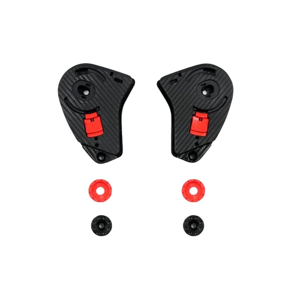 Axor Street Kask Cam Vida Seti