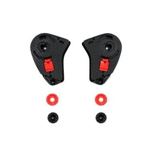 Axor Street Kask Cam Vida Seti