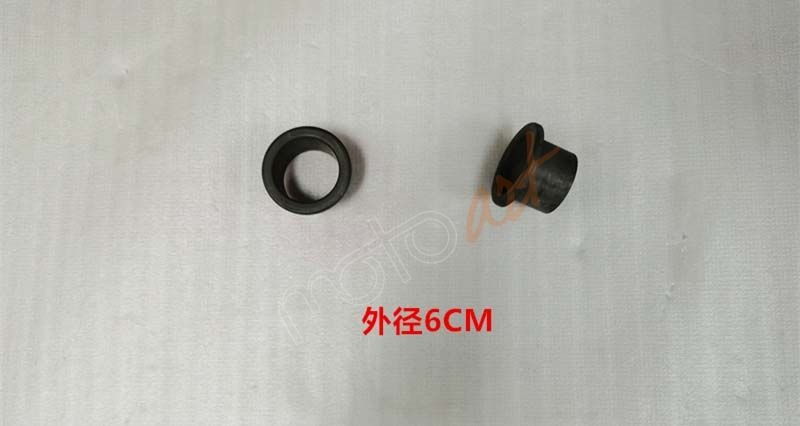 SYM_KECE VARYATOR ARKA BILEZIGI IC VARYATOR KECESI ARKA ADET JETXORT_JT142E5_ST200IE5-&-