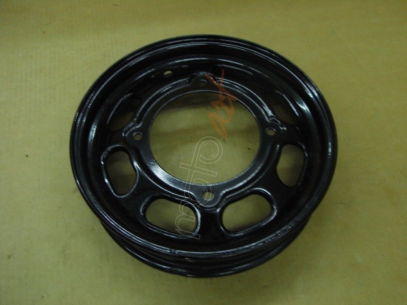 SYM ARKA JANT MIO SYM IO