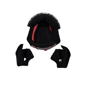 Axor Street İç Ped