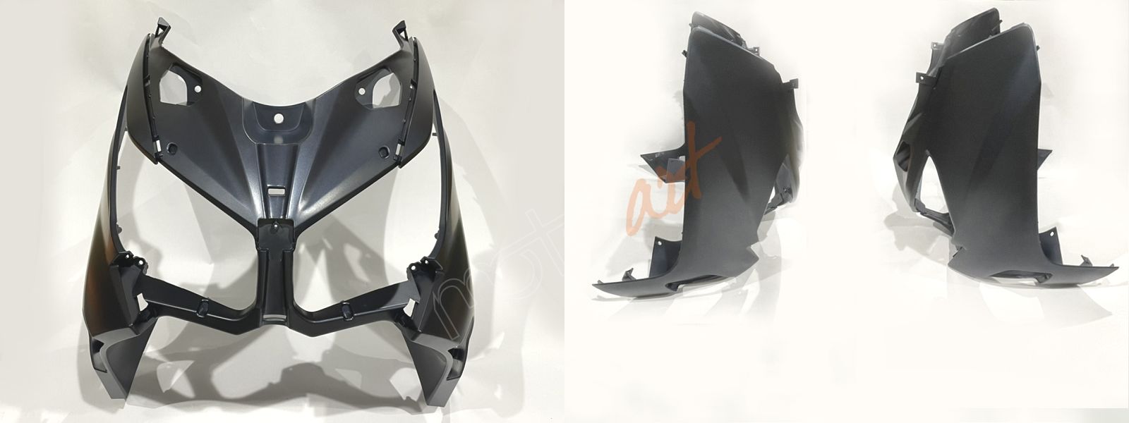 SYM_GRENAJ ON GOHUS ALT KISIM FR KAPAGI IX_GRI_IX ADET MOD.OZEL_JMXZ+25T_