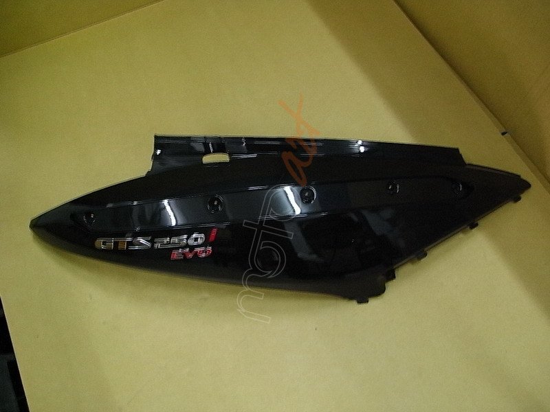 GTS EVO SELE ALTGI SAĞ GRENAJ