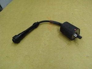 SYM ATESLEME BOBINI ATV600