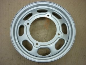 SYM ARKA JANT MIO SYM