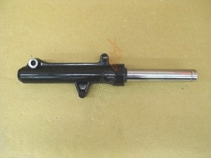 SYM ON SAG AMORTISOR GTS250