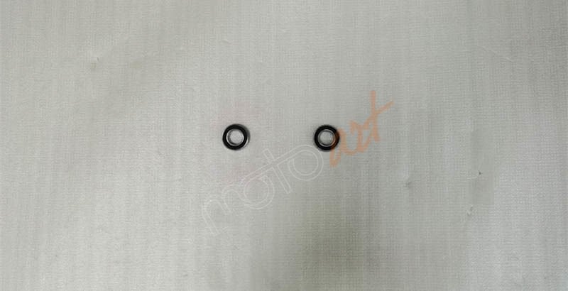 SYM_RULMAN 6190 VARYATOR RULMANI 61902RS1 ARKA AN_GRI_AN ADET JETXORT_JT142E5_ST200IE5-&-