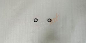 SYM_RULMAN 6190 VARYATOR RULMANI 61902RS1 ARKA AN_GRI_AN ADET JETXORT_JT142E5_ST200IE5-&-