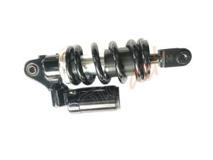 SYM_AMORTISOR ARKA_(52400-TL1-000)_ARKA KB_SIYAH_MET_KB ADET MOD.OZEL_MAXTL508T_