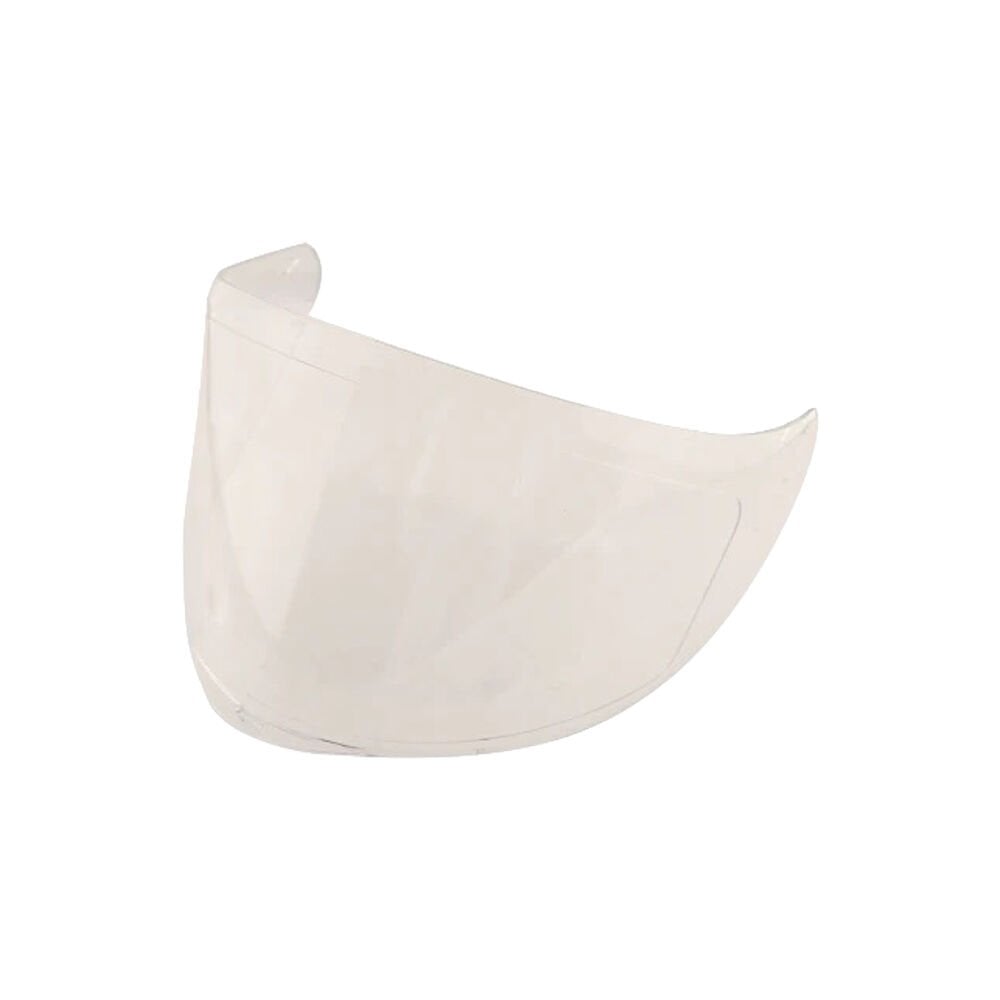 Axor Street Kask Camı Şeffaf