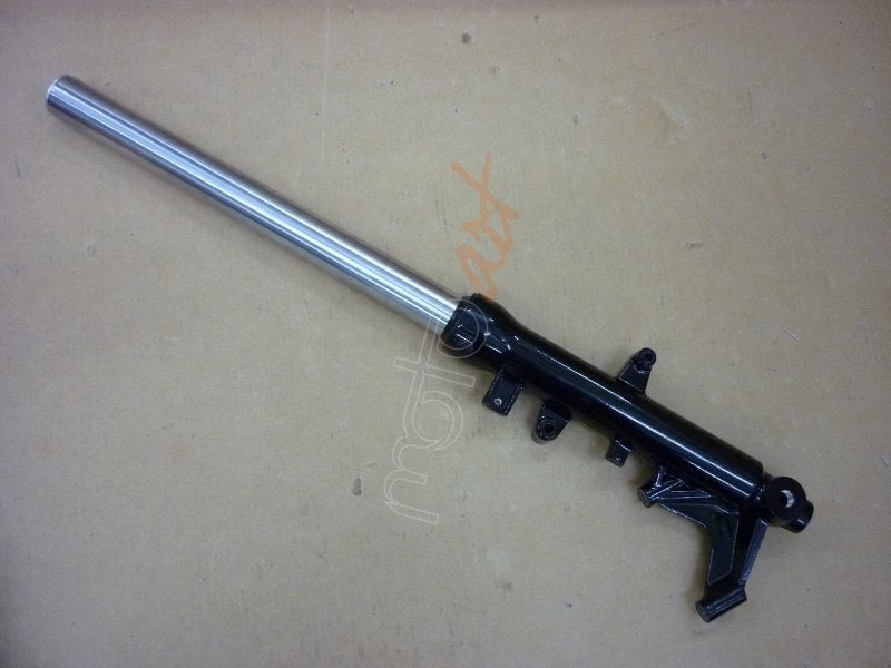 SYM ON SAG AMORTISOR MAXSYM