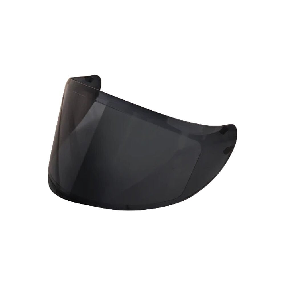 Axor Street Kask Camı Siyah