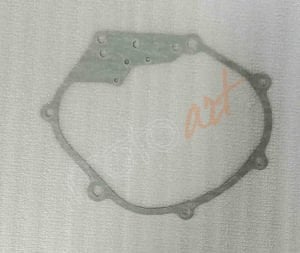 SYM_CONTASI SANZIMAN DIS KAPAGI CONTASI ADET ADX125_DRAGON_MMBCU-&-