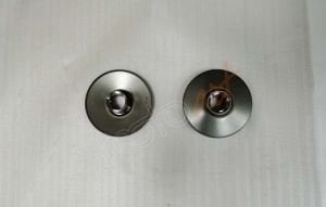 SYM_VARYATOR OYNAR YANAK ARKA ADET JT142E5_ST200IE5-&-