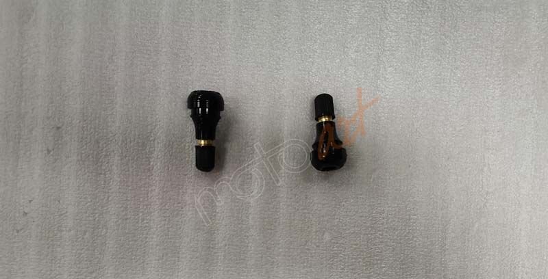 SYM LASTIK SUBABI FDL2-JET4-SYM PHONY-WLF-FDL-AL FIDDLE