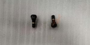 SYM LASTIK SUBABI FDL2-JET4-SYM PHONY-WLF-FDL-AL FIDDLE