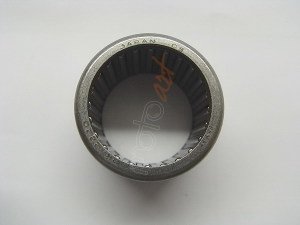 SYM MASURA RULMAN ATV600