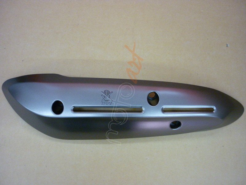 SYM EGSOZ KORUMA  JOYRIDE